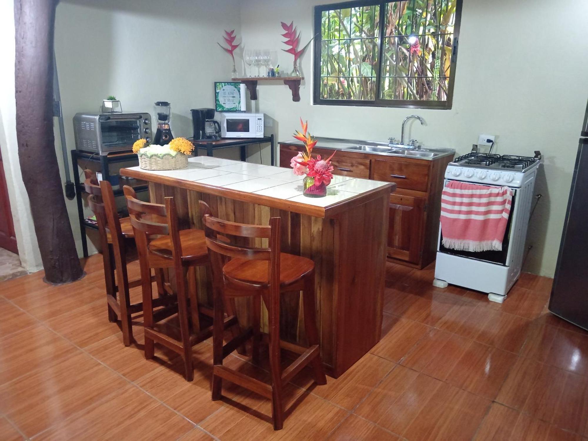Finca La Paz - Sarapiqui Puerto Viejo de Sarapiqui Εξωτερικό φωτογραφία